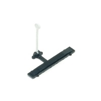 HORNBY UNCOUPING RAMP R617