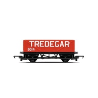 Hornby LWB Open Wagon R6370