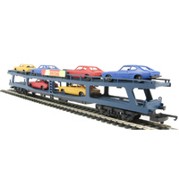 HORNBY CAR TRANSPORTER 69-R6423