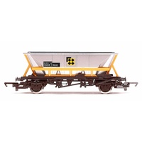 HORNBY MGR WAGON R6796