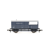 HORNBY GWR AA15 20T 'TOAD' BRAKE VAN