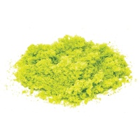 Flockage - Bright Green 20G R7156
