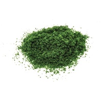 Flockage - Dark Green 20G R7158