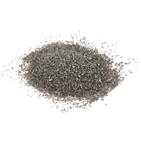 Ballast - Grey 250G R7165