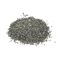 Ballast - Basaltic Rock 250G R7168
