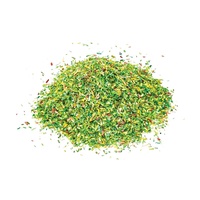 Scatter - Flower Meadow 42G R7171