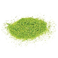 Scatter - Light Green 42G R7172