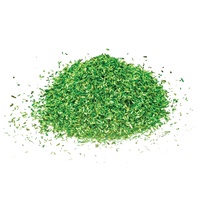 Scatter - Medium Green 42G R7173