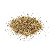 Scatter - Brown 42G R7174