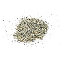 Scatter - Grey 42G