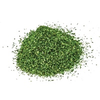 Scatter - Dark Green 42G R7176