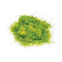 Static Grass - Spring Meadow, 2.5mm 20G R7177