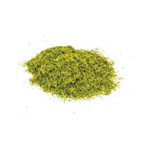 Static Grass - Grass Meadow, 2.5mm 20G R7178