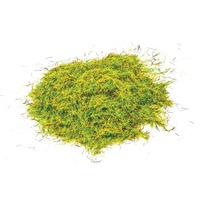 Static Grass - Mixed Summer, 2.5mm 20G R7180