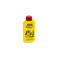 Static Grass Puffer Bottle