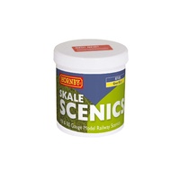 Grass Glue 250G