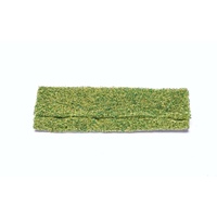 Foliage - Wild Grass (Light Green) R7187