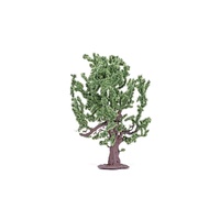 Oak Tree 15CM R7209 1PC