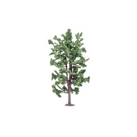 Lime Tree 18.5CM 1 PC R7210