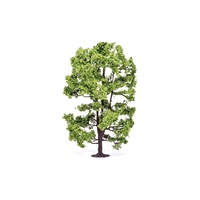 Acacia Tree 15CM 1PC R7217
