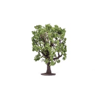 Oak Tree 16CM 1PC R7220