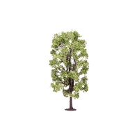 Lime Tree 18.5CM 1 PC R7221