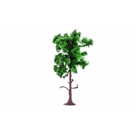 Medium Pine Tree 12CM 1PC R7227