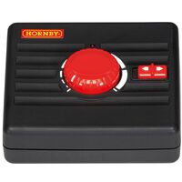 HORNBY ANALOGUE TRAIN AND ACCESSORY CONTROLLER R7229