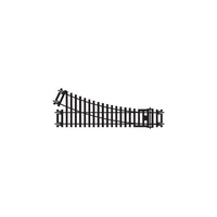 HORNBY RIGHTY HAND POINT R8073