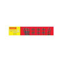 Hornby Ext Pack A R8221