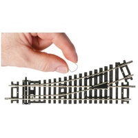 HORNBY DCC ELEC POINT CLIPS R8232
