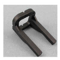 Engine Mount 19-30 RAD-AA1077