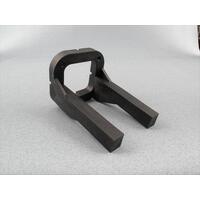 Engine Mount Long 60/90 RAD-AA1515