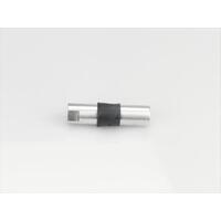 HD coupling 3.2mm to 5mm RAD-MA5735