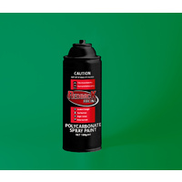 RBPCS022 PAINT P.CARB.RACING GREEN 180ml
