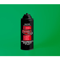 RBPCS044 PAINT P.CARB.TRANS GREEN 180ml