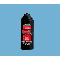 RBPCS049 PAINT P.CARB.MET.BLUE 180ml