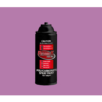RBPCS050 PAINT P.CARB.SPARKING PINK180ml