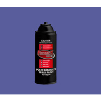 RBPCS051 PAINT P.CARB.PURPLE AN-ALUM180m
