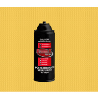 RBPCS053 PAINT P.CARB.LAMEFLAKE 180ml SP