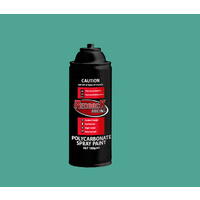 RBPCS054 PAINT P.CARB COBALT GREEN 180ml