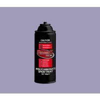 RBPCS203 PAINT P.CARB. PURPLE COPPER 180