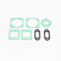 Stinger 20CC TWIN GASKET SET 