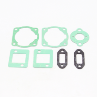 Stinger 30CC TWIN GASKET SET