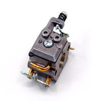 Stinger Walbro Carburetor 10cc, 15cc, 20cc, 26cc, 20cc Twin