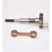 Stinger 15cc RE Crankshaft