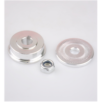 Stinger 15CC PROP HUB ACCESSORY