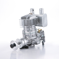 RCGF 20CC SRE STINGER RCGF20RE