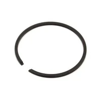 Stinger 26CC PISTON RING