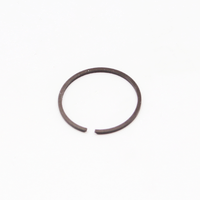 Stinger 40cc TWIN PISTON RING